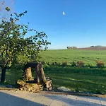 L'anagramme, Chambres, Table D'hotes Et Pour Adultes, Naturistes Ou Non ! Cindré
