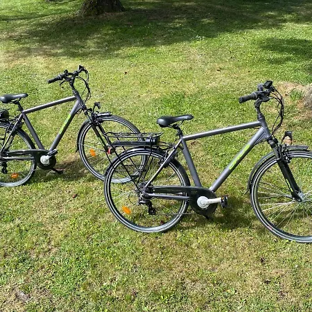 L'anagramme, Chambres, Table D'hotes Et Pour Adultes, Naturistes Ou Non ! 4* Cindre