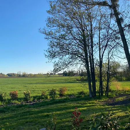 L'anagramme, Chambres, Table D'hotes Et Pour Adultes, Naturistes Ou Non ! Nocleg ze śniadaniem Cindre