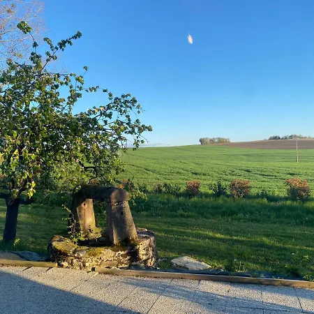 L'anagramme, Chambres, Table D'hotes Et Pour Adultes, Naturistes Ou Non ! Cindre