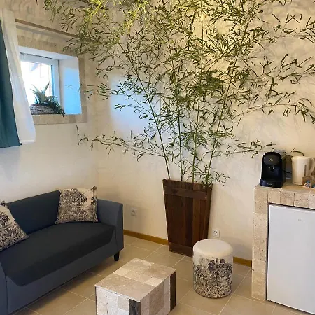 L'anagramme, Chambres, Table D'hotes Et Pour Adultes, Naturistes Ou Non ! Cindre