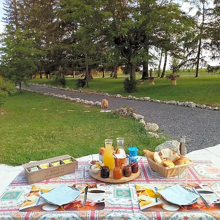 L'anagramme, Chambres, Table D'hotes Et Pour Adultes, Naturistes Ou Non ! Bed & Breakfast Cindre